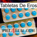 Eros Tablets new08